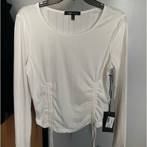 YMI collections shirt